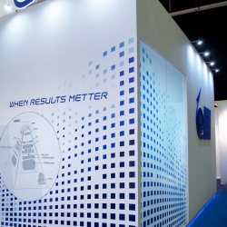 EURONAVAL 2016