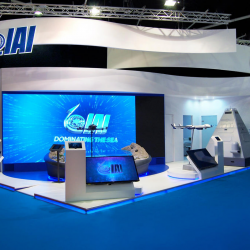 EURONAVAL 2016