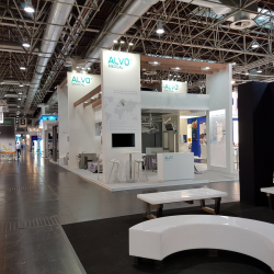 MEDICA 2016