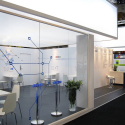 SMART CITY 2016