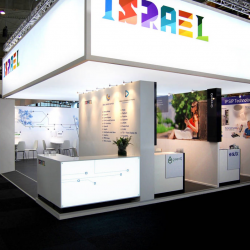 SMART CITY 2016