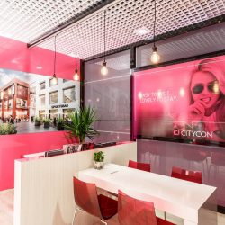 MAPIC 2016