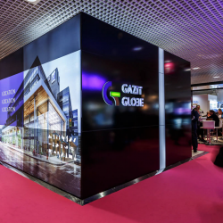 MAPIC 2016