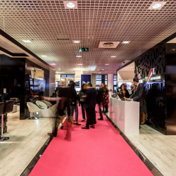 MAPIC 2016