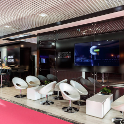 MAPIC 2016