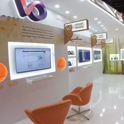 TV Connect 2017