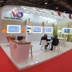 TV Connect 2017