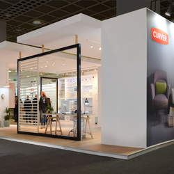 Ambiente 2018