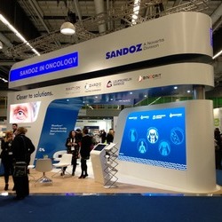 EAHP 2018