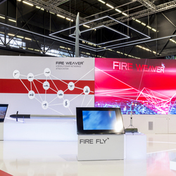 Eurosatory 2018