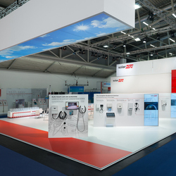 InterSolar 2018