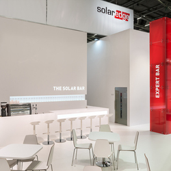 InterSolar 2018