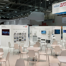 InterSolar 2018